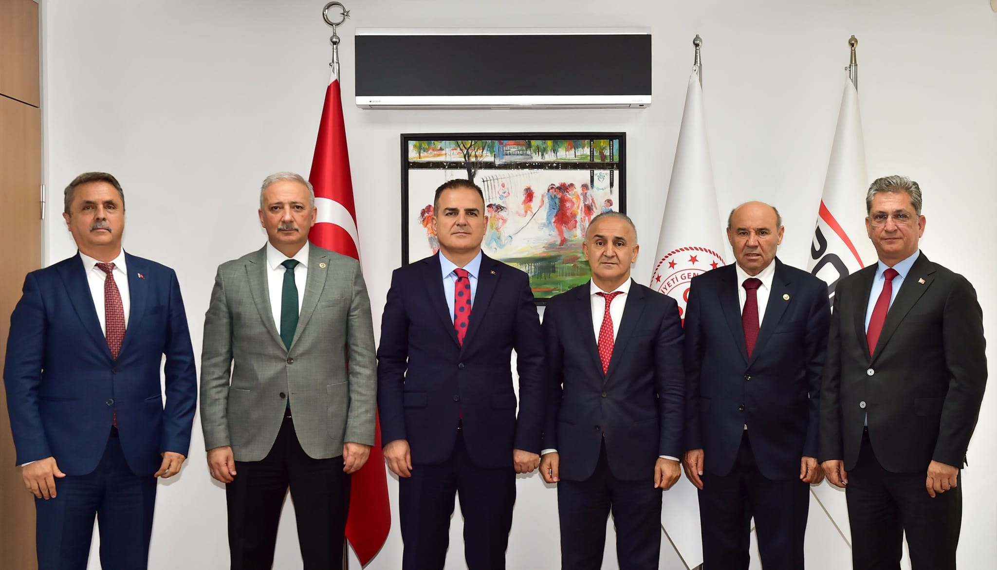 886Dae0E Dce6 4572 Ab72 8Aa3Aabfd1F0