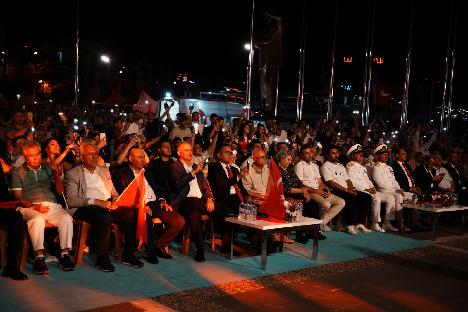 8D9D659A 267D 4176 Be92 C0B4225Fdd38