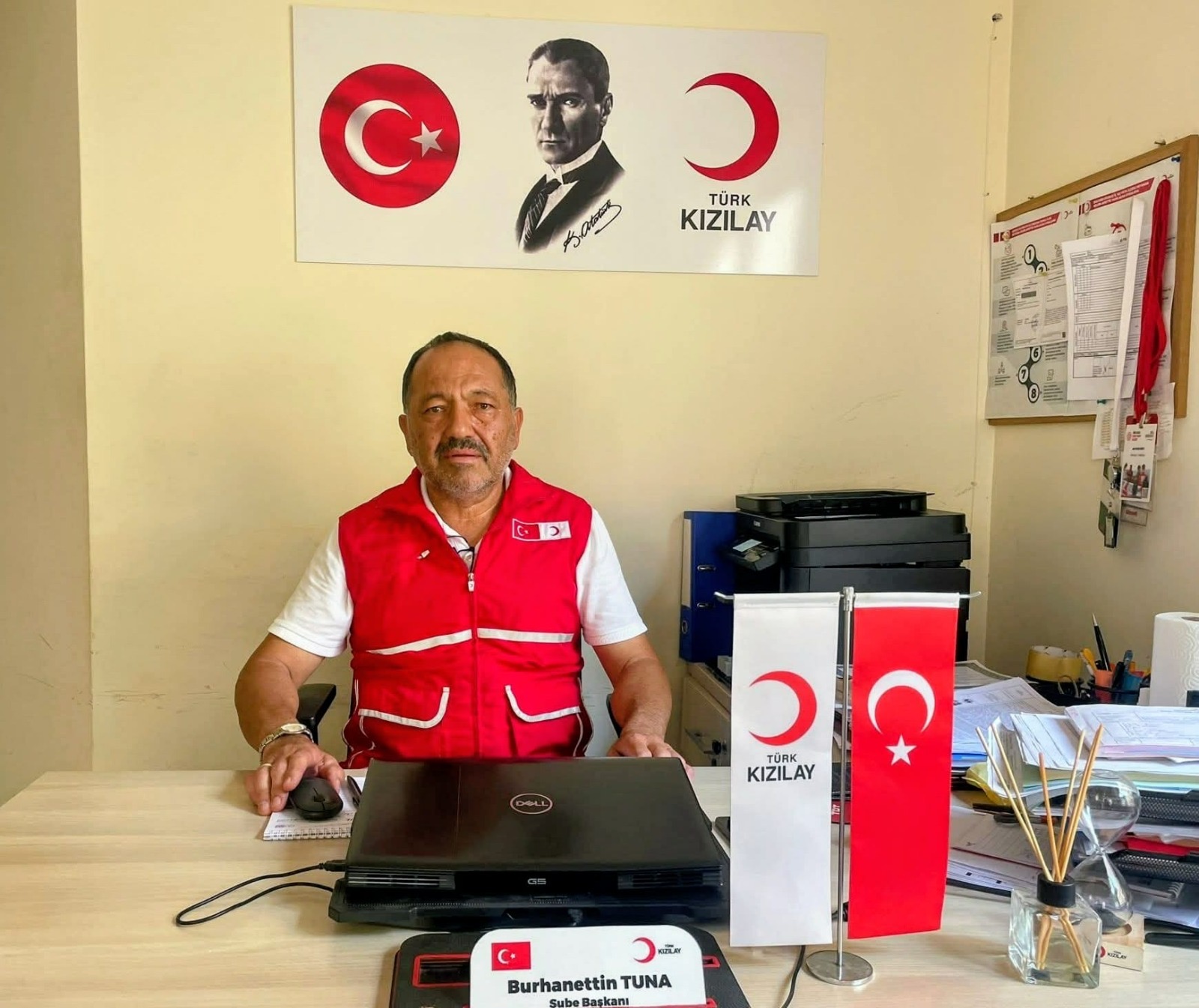 A9F82415 4848 4F59 8Bd1 7775767Cb8Cd-1