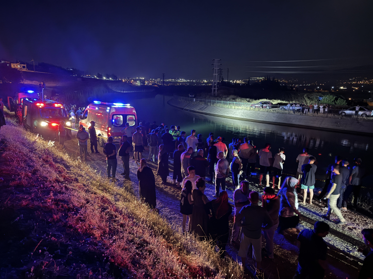 Aa Picture 20250709 38508978