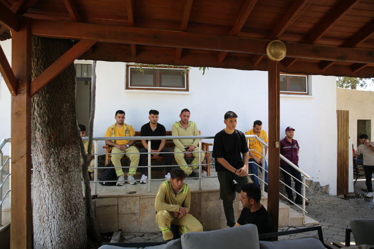 Aa Picture 20250724 38648675