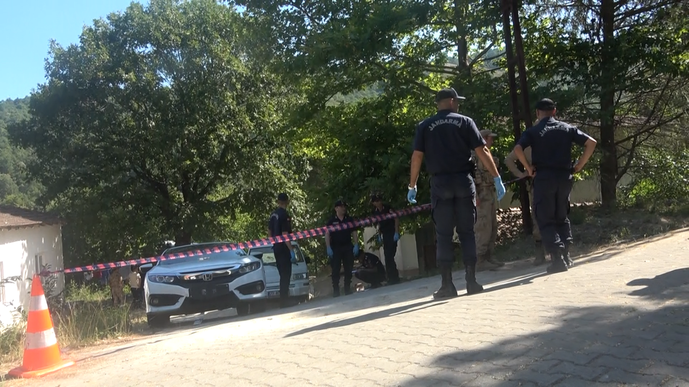 Aw501949 08 1753178611