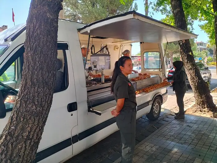 Aw506955 02 1753798713 O3V G Si