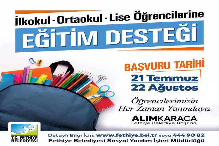 B S 18 7 2025 11 623