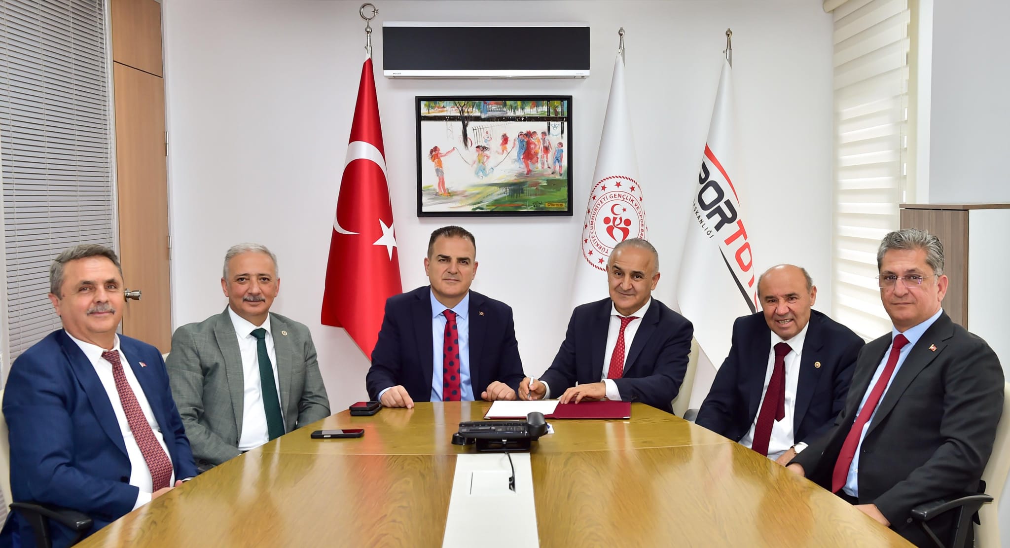 Bf56Caf1 E49C 41A7 8Bab 41415D4C5Ab3