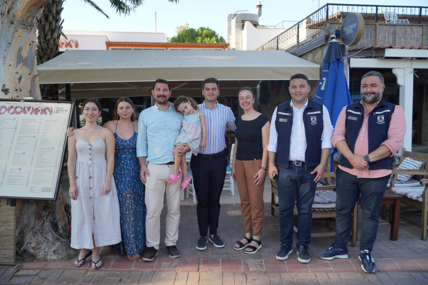 Bodrum Belediyesi Başkan Mandalinci Mahalle Ziyaretlerine Devam Ediyor (8) (1)