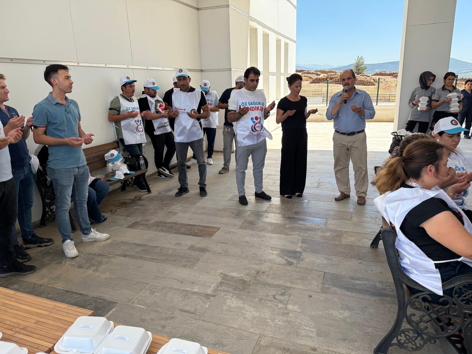 C2Dbc31F 5A29 4701 97Bc 437F85781Cf7