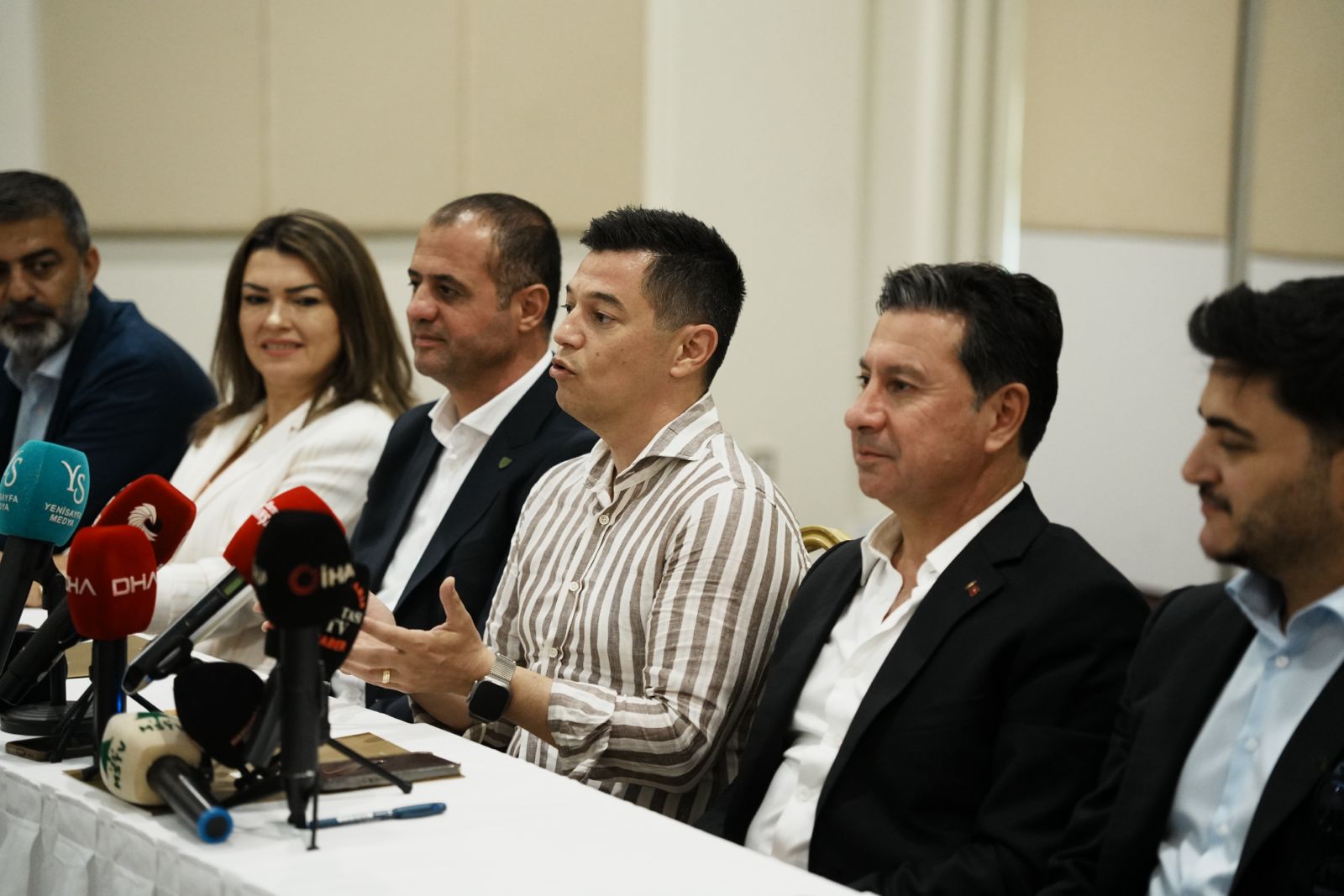 C657A097 9964 4A6D 8Feb 2783E2C1Cae5