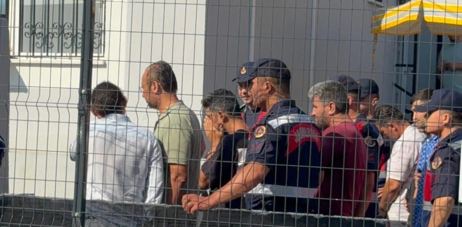 D394E5B5 7B83 4F52 94E0 Ea08A2578D19