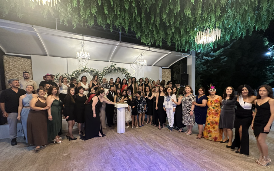 Ekran Alıntısı-99