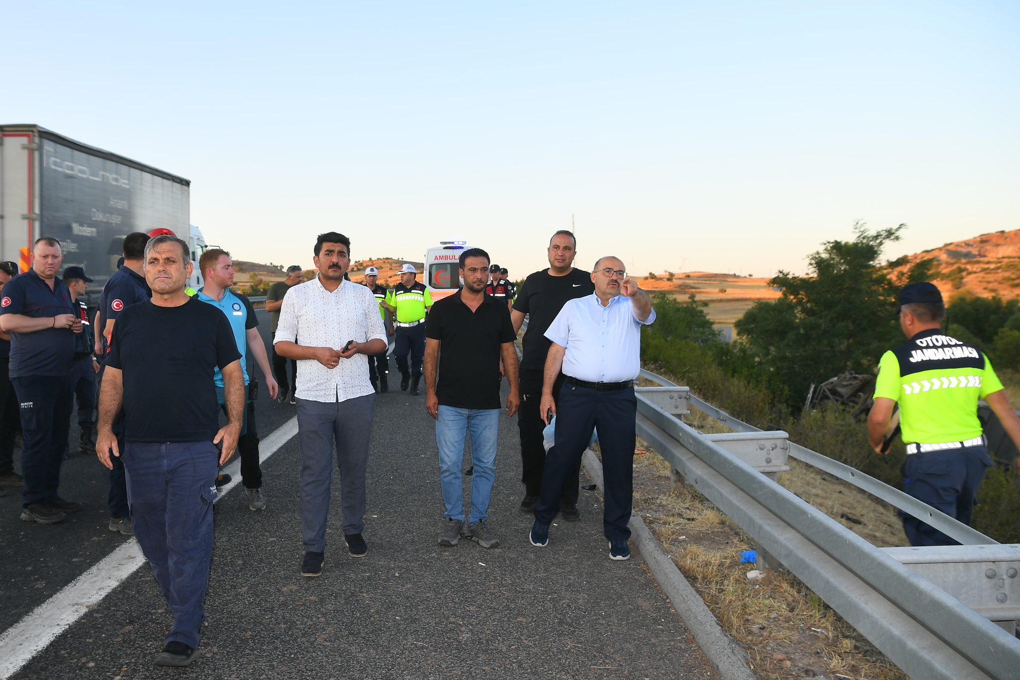 Gw Zc B Nb Wo A Eu9 C3