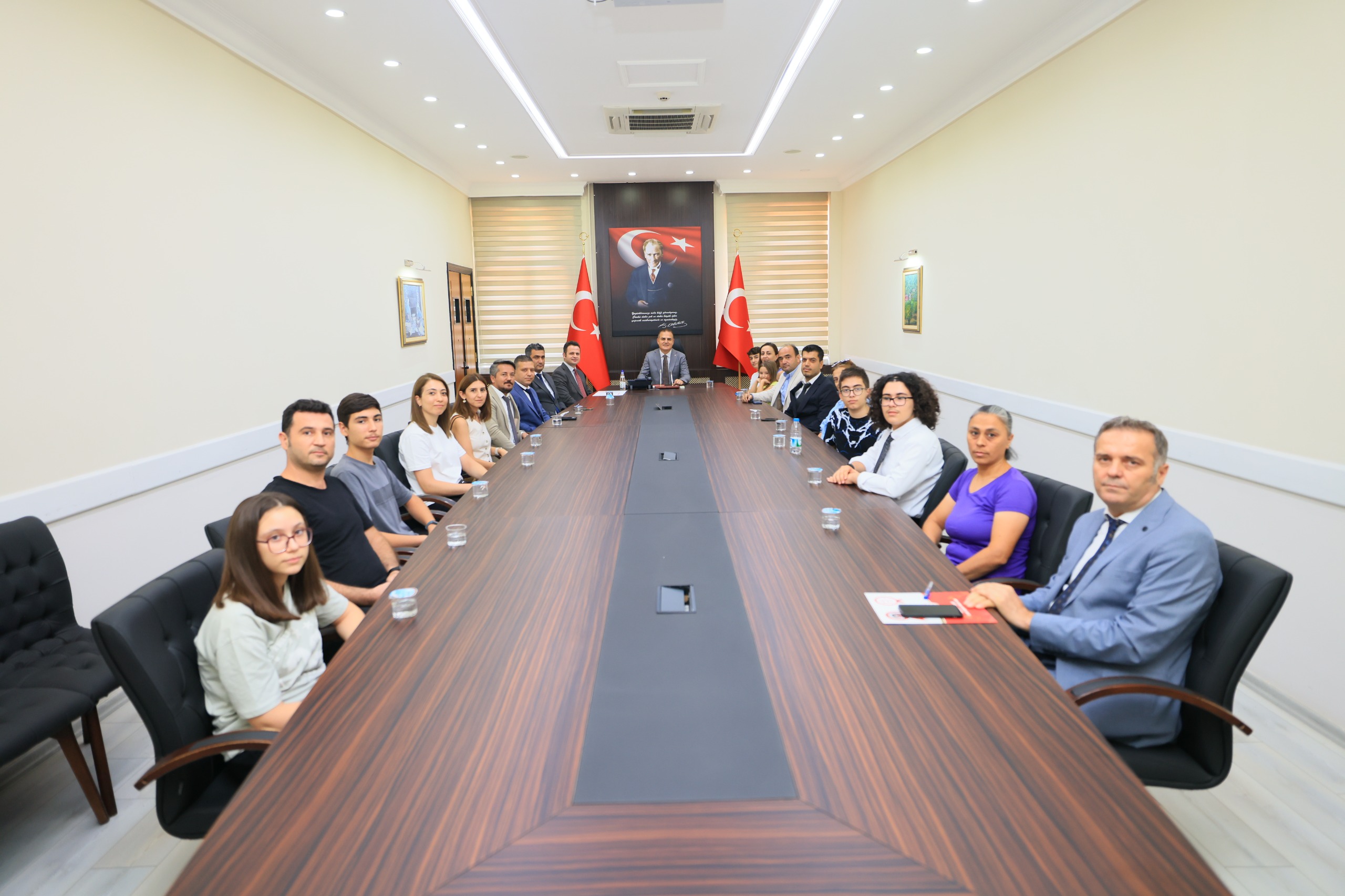 Gwou H P H Wg A M3Vk O