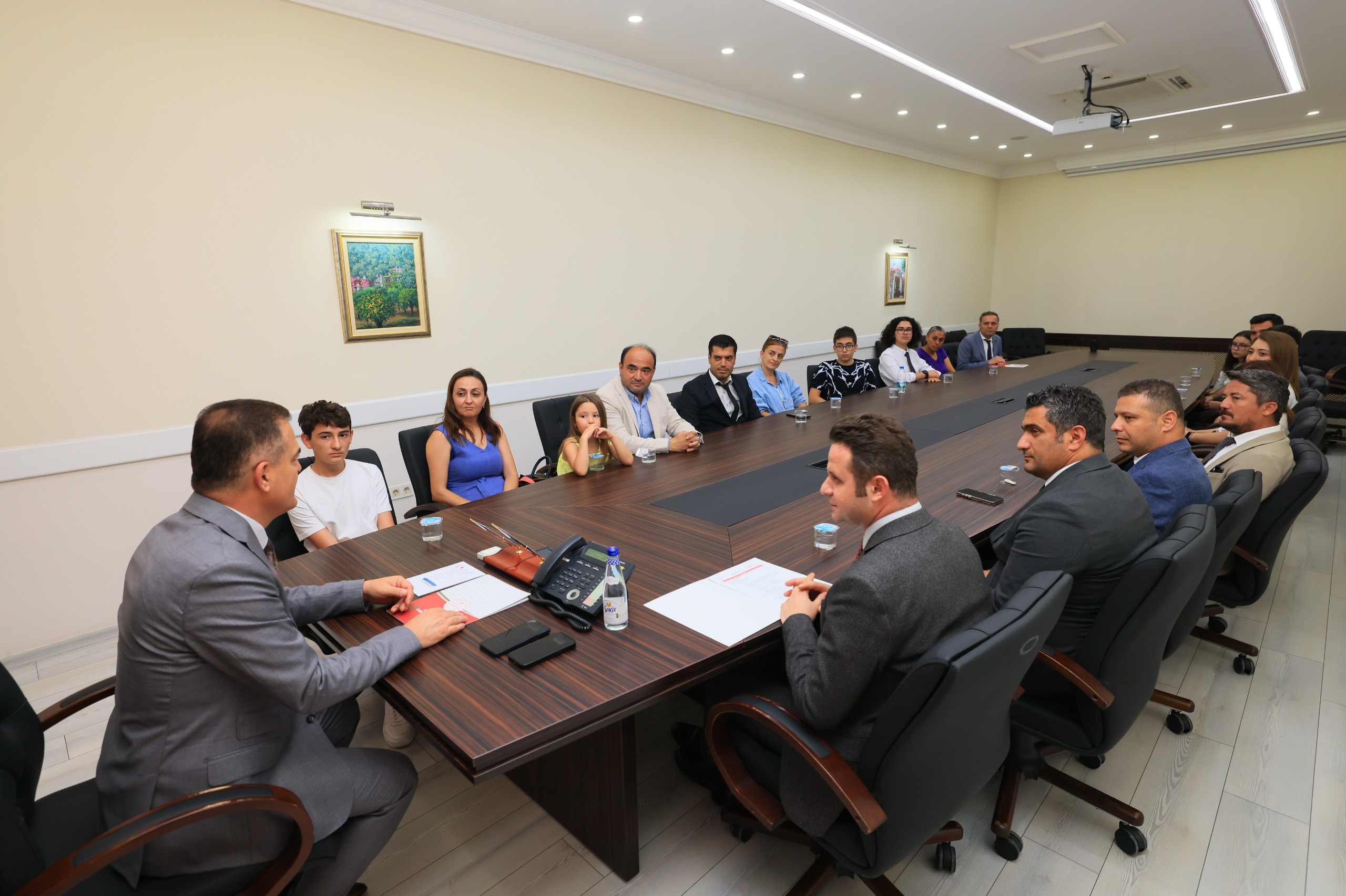 Gwou I W1 Wg A Iaf Hv