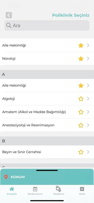 Gx H W B Bh X U A A E M Ug