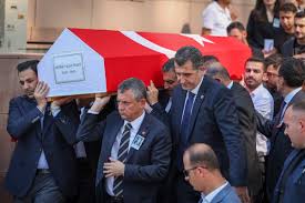 Indir 2025 07 23T092215.099