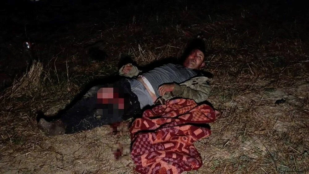 O T1Dh6N L3 Eq4 K N S Sb Mk T Q