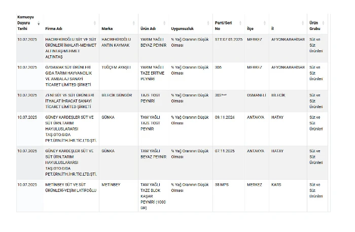 Screen Shot 2025 07 13 At 11 Vrrz