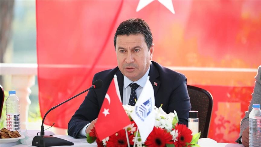 Thumbs B C 8D17401F97De53A1919A36Fd81E00Bc4