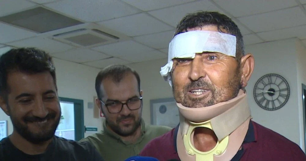 Vfx M8 F B J Z0Ex46Q F T D Bj Q