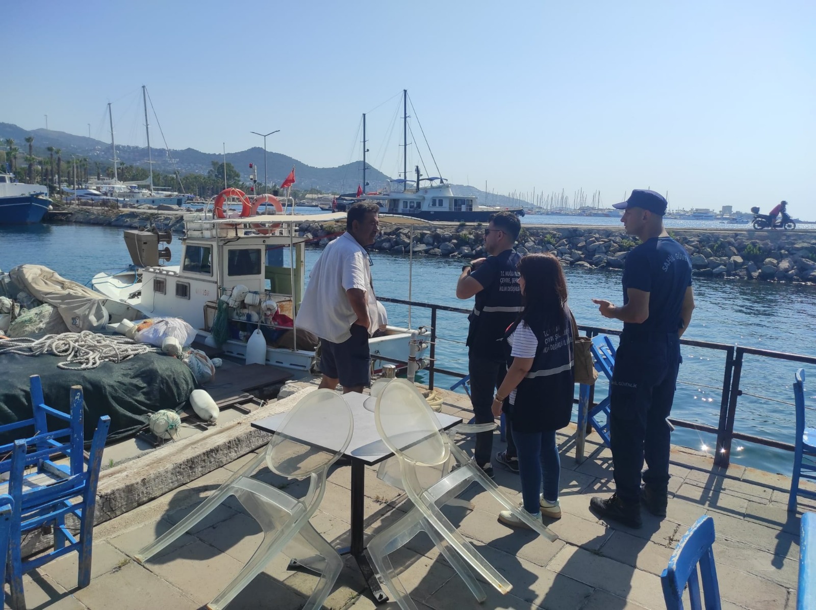 Whatsapp Image 2025 07 01 At 09.11.40