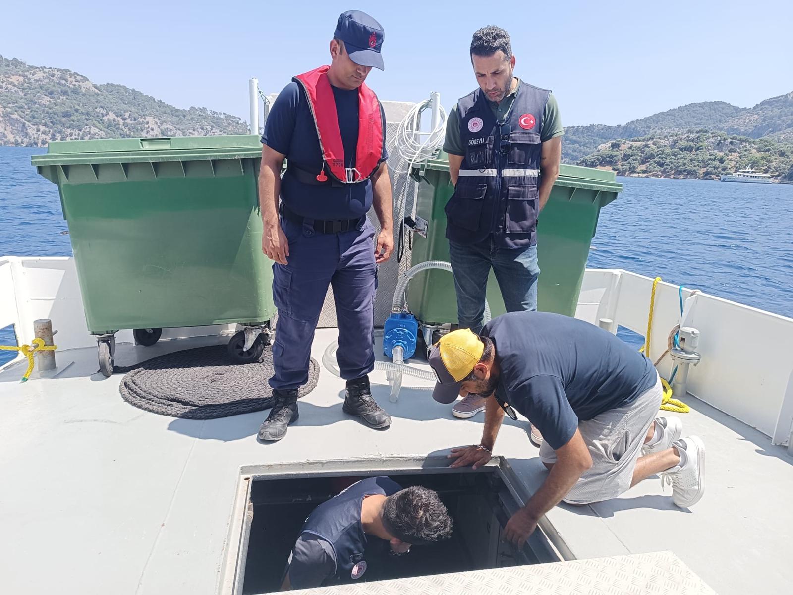 Whatsapp Image 2025 07 01 At 09.11.42