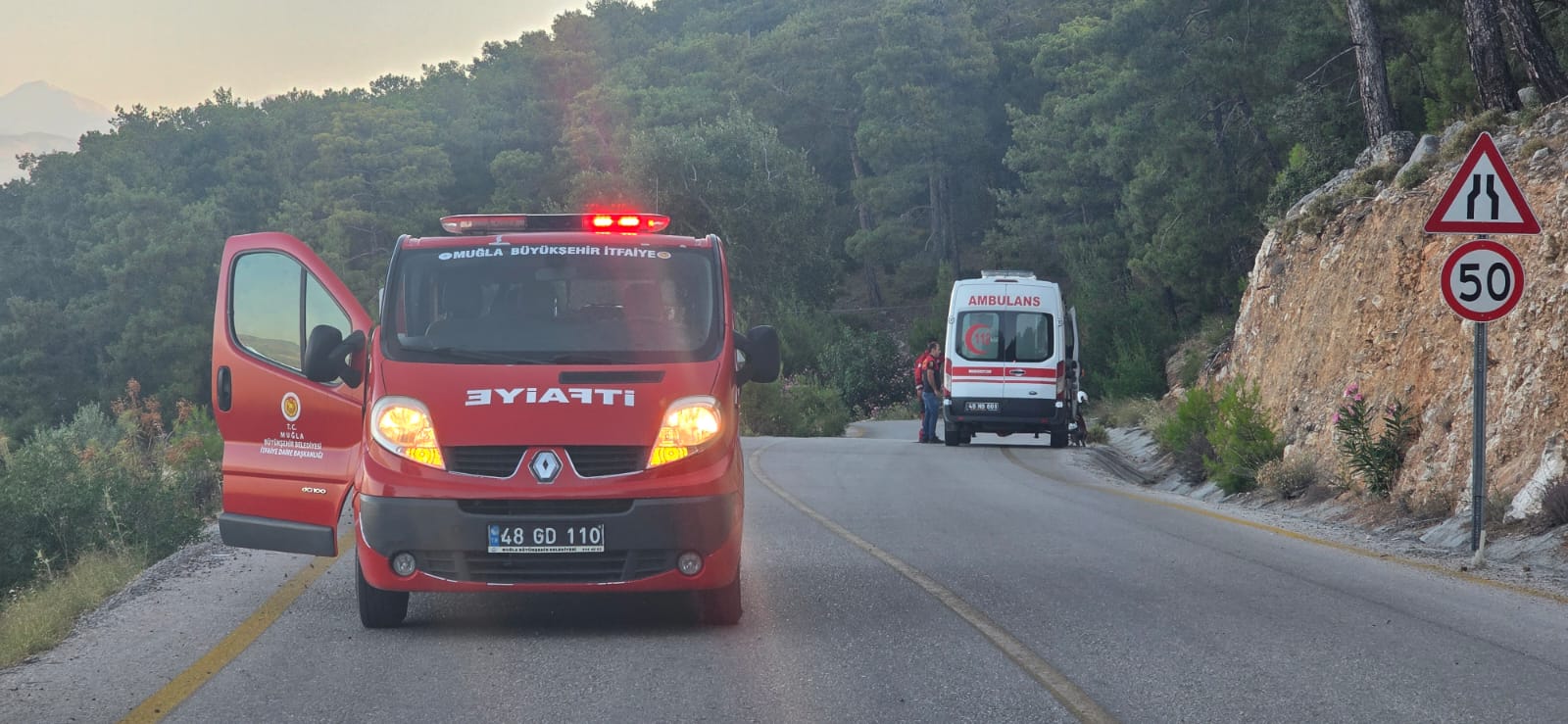 Whatsapp Image 2025 07 01 At 09.42.40