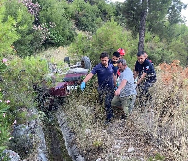 Whatsapp Image 2025 07 01 At 09.42.41