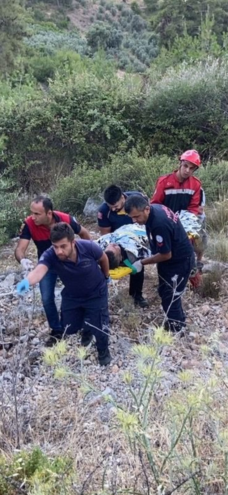 Whatsapp Image 2025 07 01 At 09.42.43