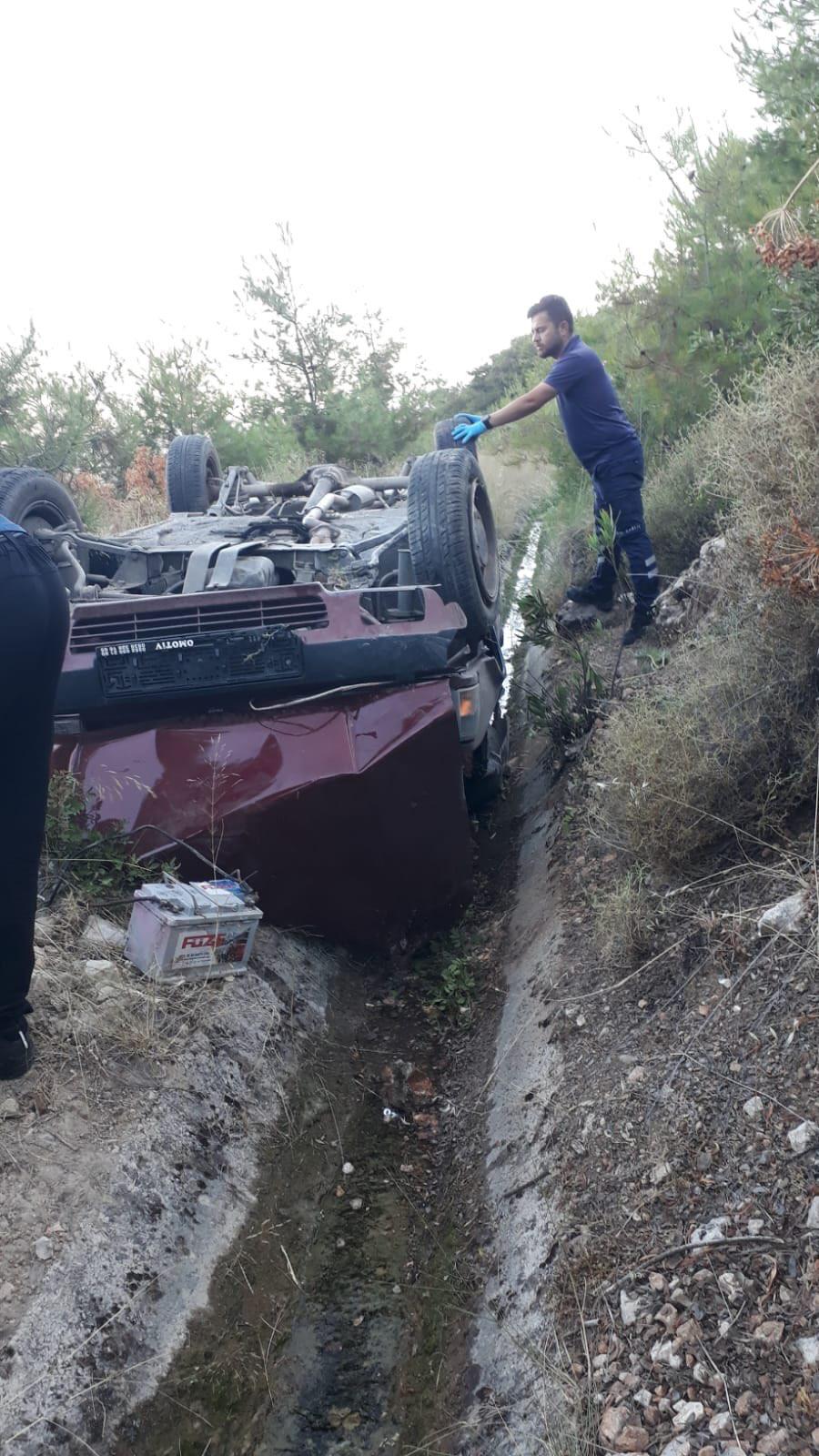 Whatsapp Image 2025 07 01 At 09.43.09