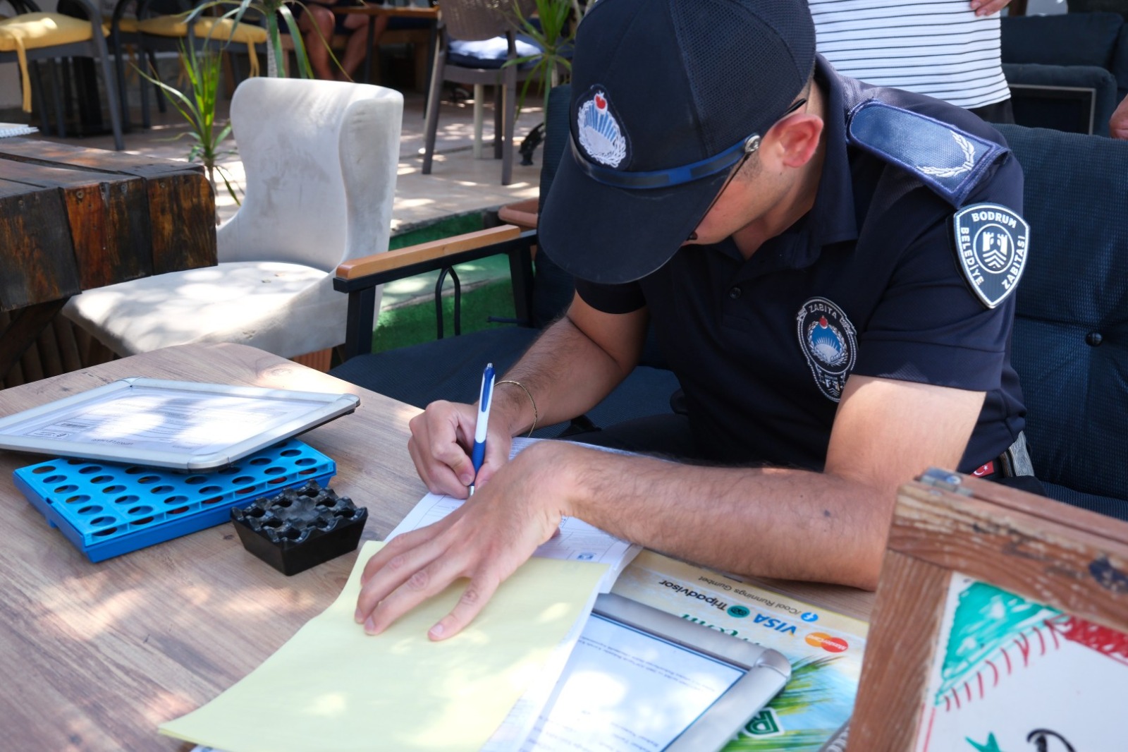 Whatsapp Image 2025 07 01 At 09.54.25 (1)