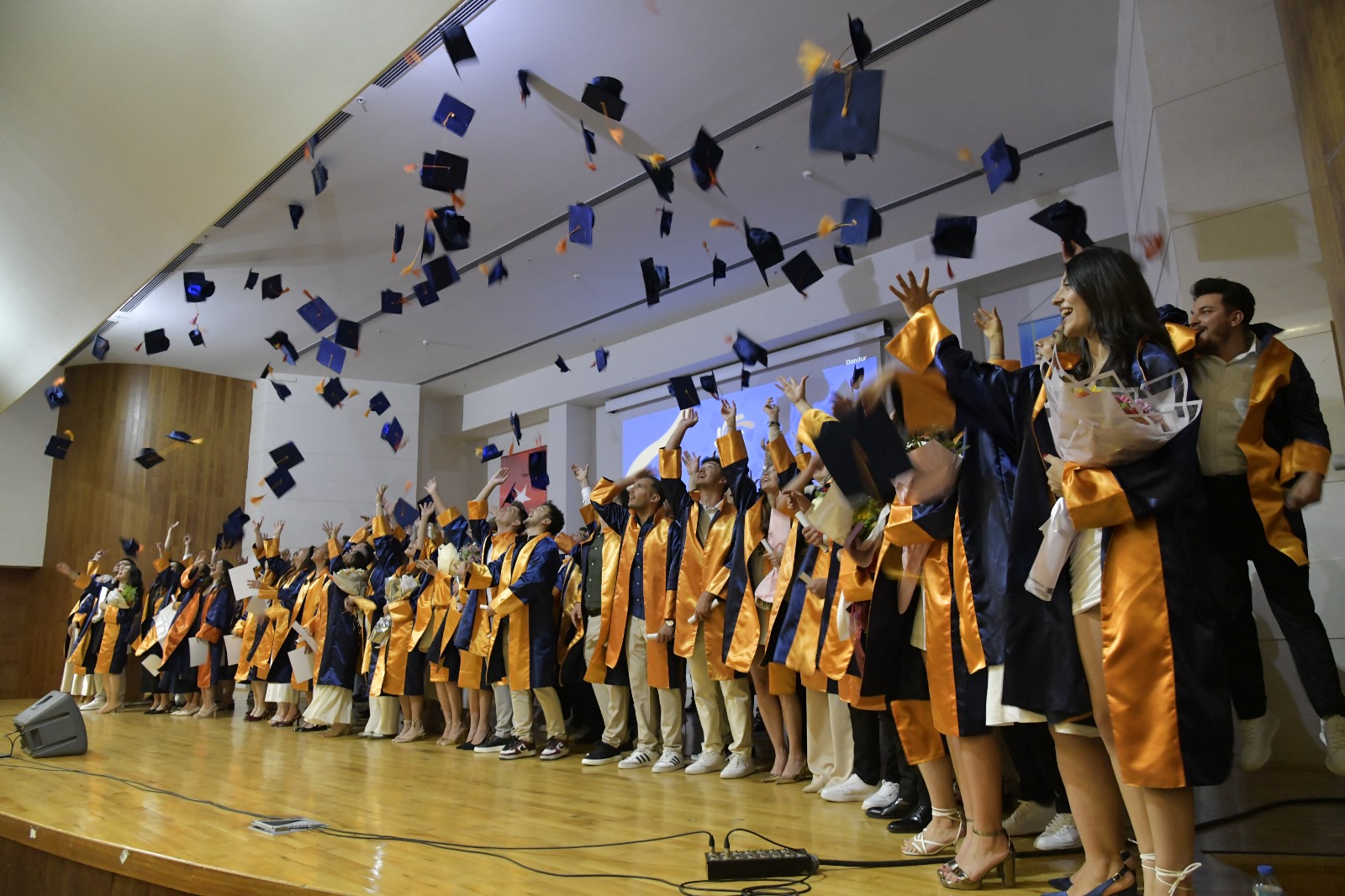 Whatsapp Image 2025 07 01 At 10.04.08