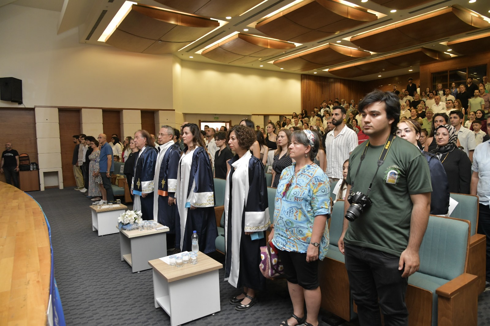 Whatsapp Image 2025 07 01 At 10.04.09-1