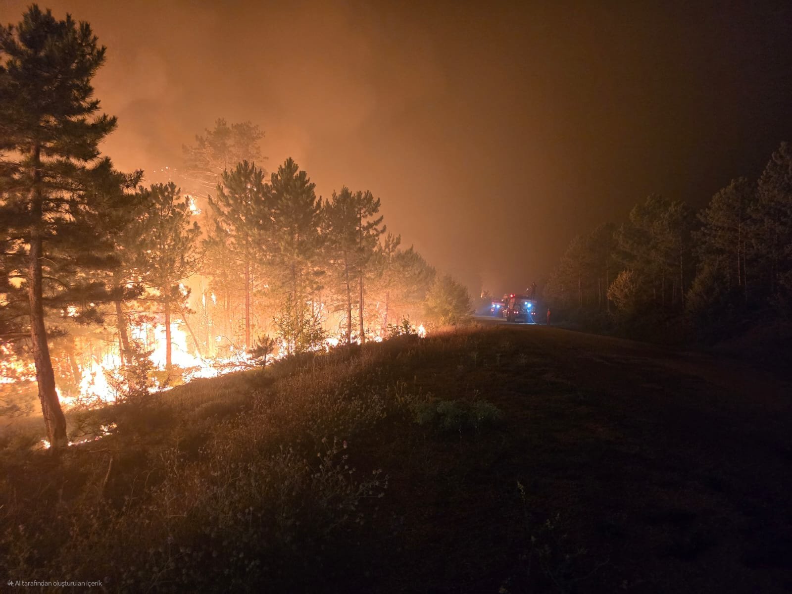 Whatsapp Image 2025 07 01 At 12.05.23