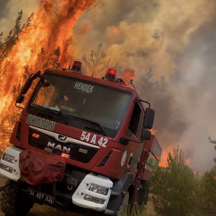 Whatsapp Image 2025 07 01 At 12.05.24