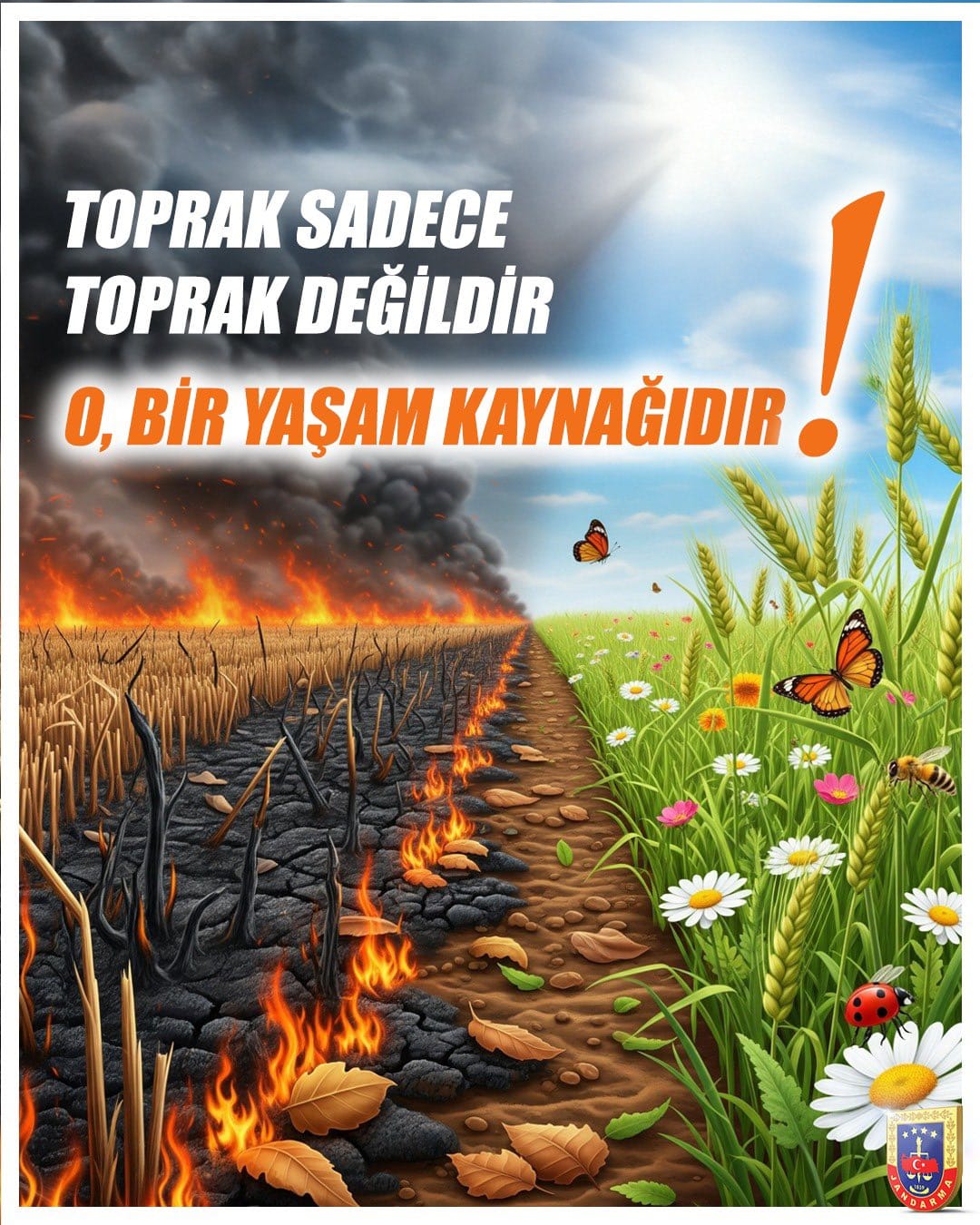 Whatsapp Image 2025 07 01 At 12.05.25