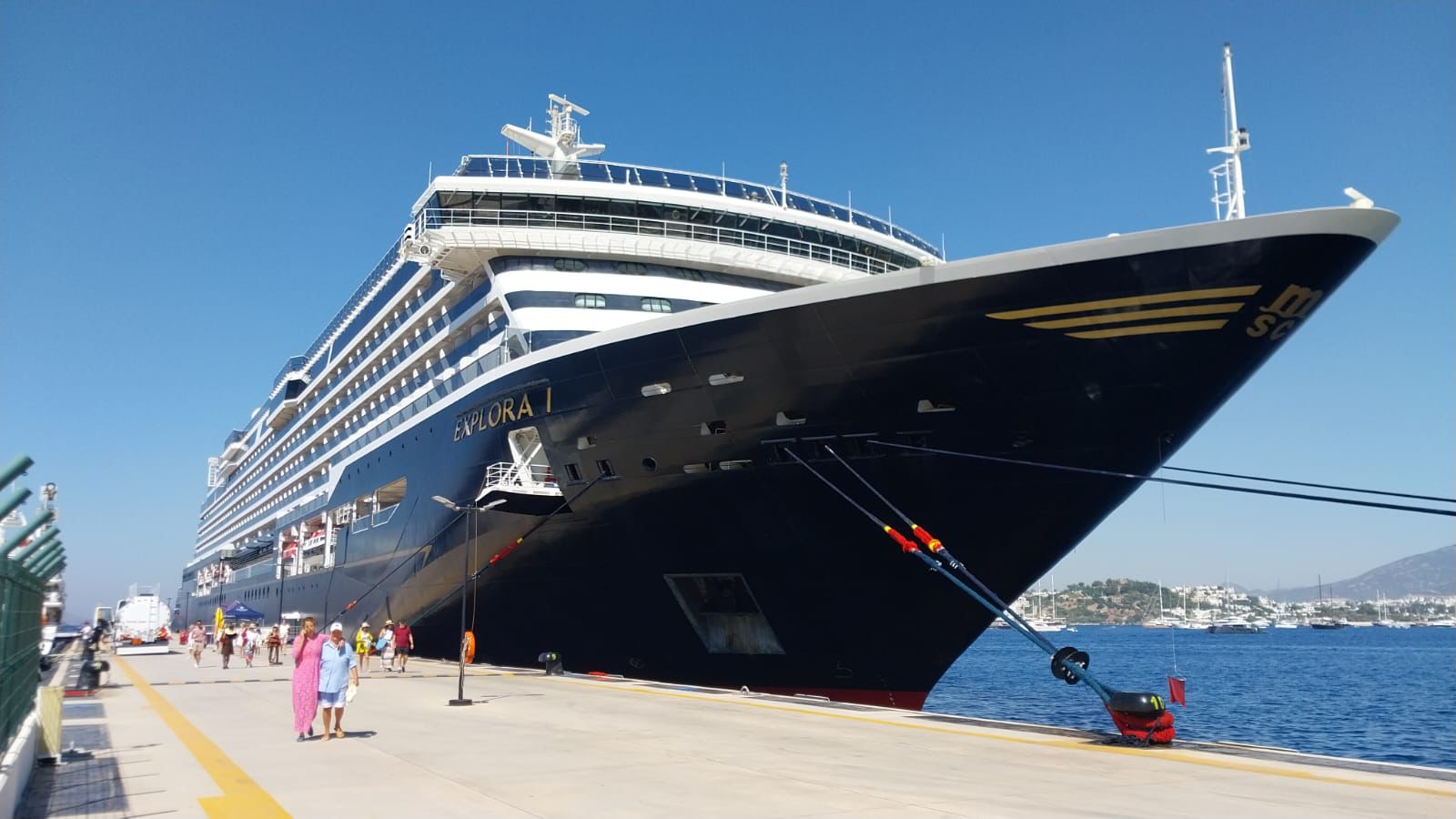 Whatsapp Image 2025 07 01 At 13.28.07