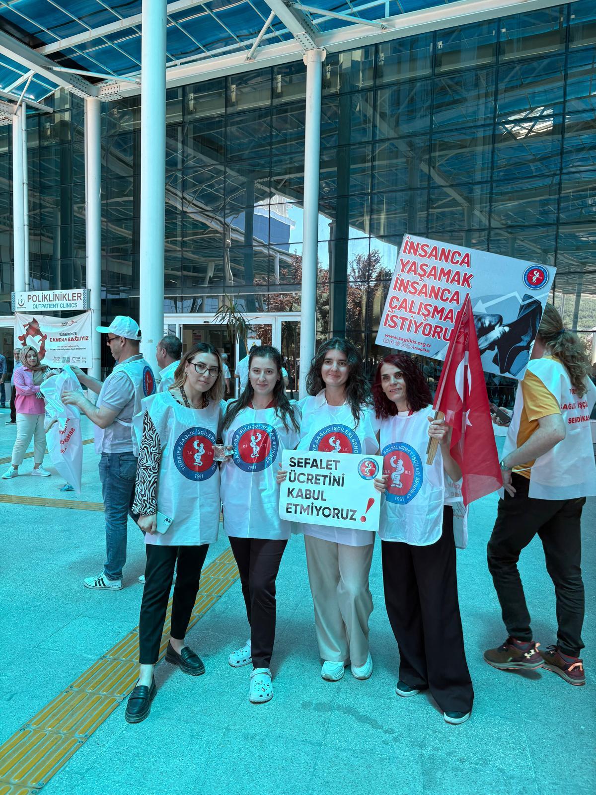 Whatsapp Image 2025 07 01 At 14.00.57