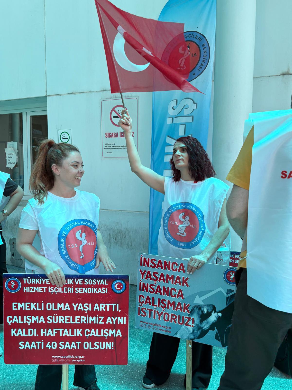 Whatsapp Image 2025 07 01 At 14.00.59