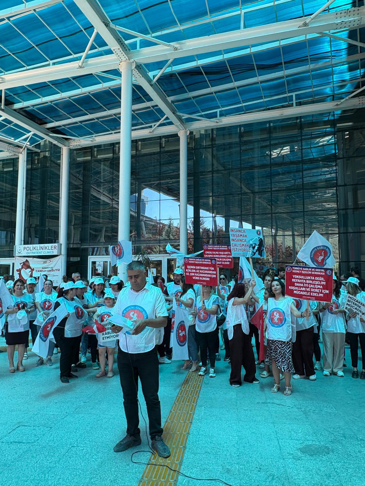 Whatsapp Image 2025 07 01 At 14.01.00