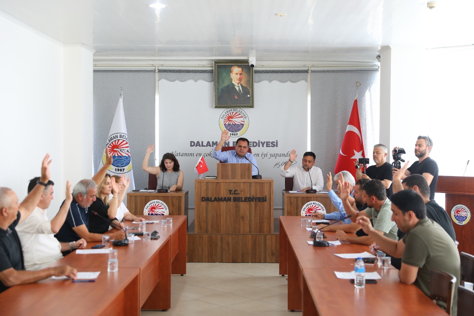 Whatsapp Image 2025 07 01 At 14.16.45