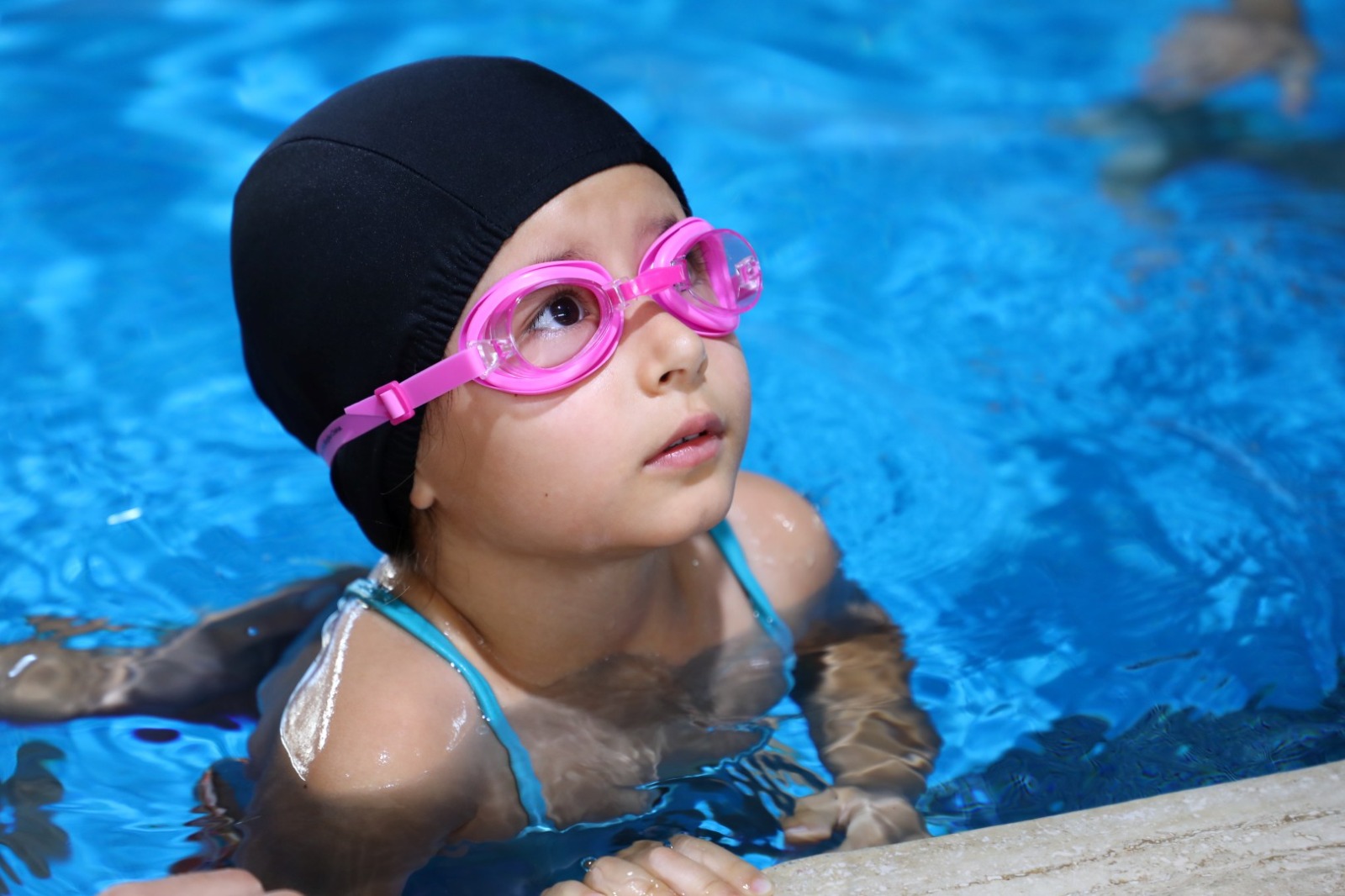 Whatsapp Image 2025 07 01 At 14.43.32