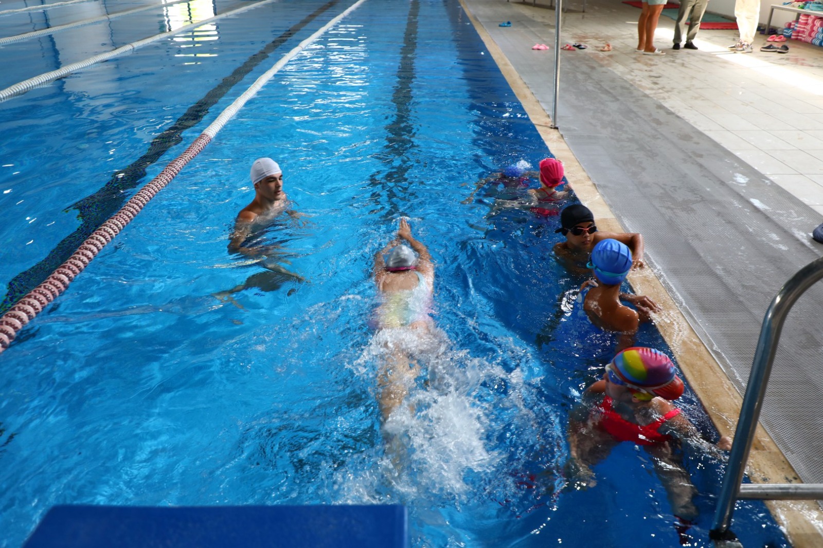 Whatsapp Image 2025 07 01 At 14.43.34