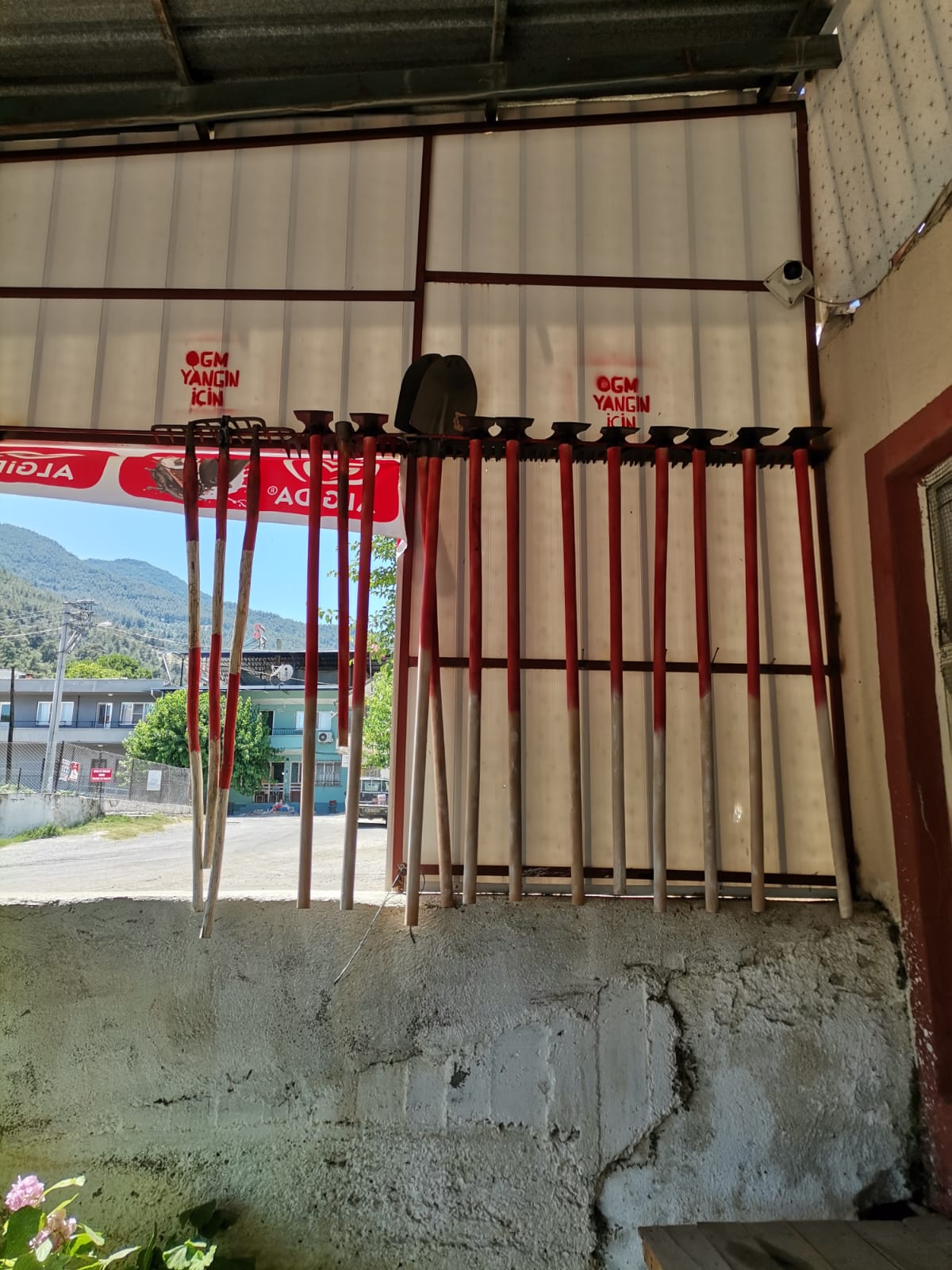 Whatsapp Image 2025 07 01 At 15.33.59 (4)