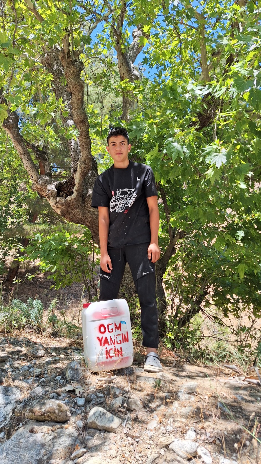 Whatsapp Image 2025 07 01 At 15.33.59 (5)