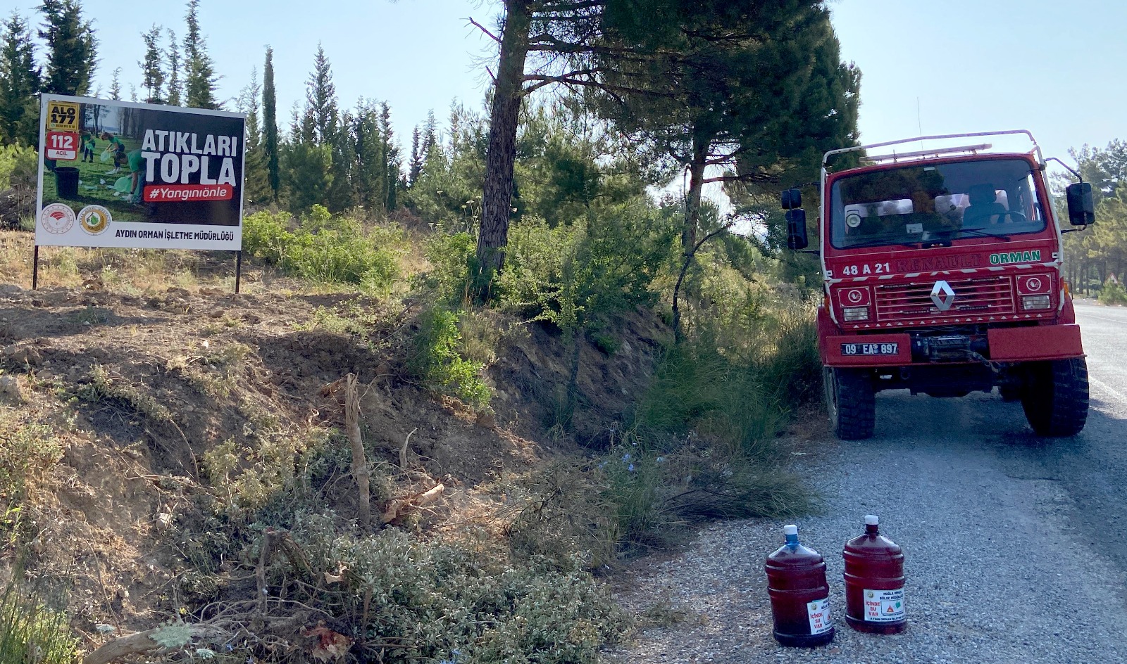 Whatsapp Image 2025 07 01 At 15.35.26