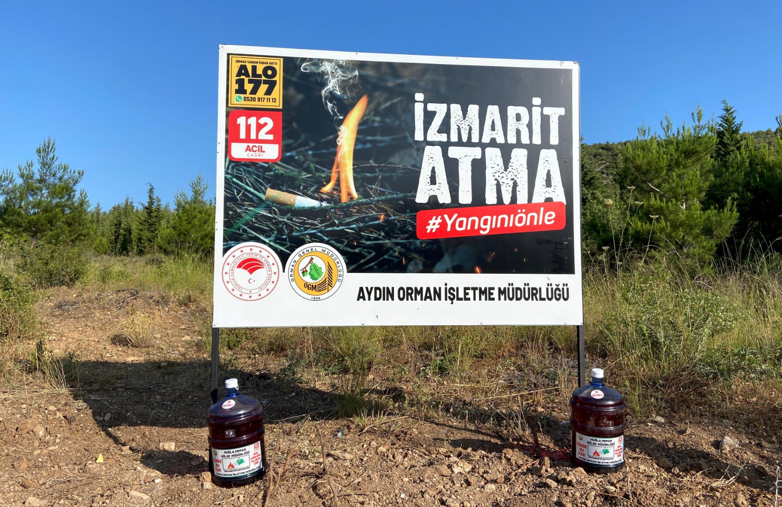 Whatsapp Image 2025 07 01 At 15.35.27