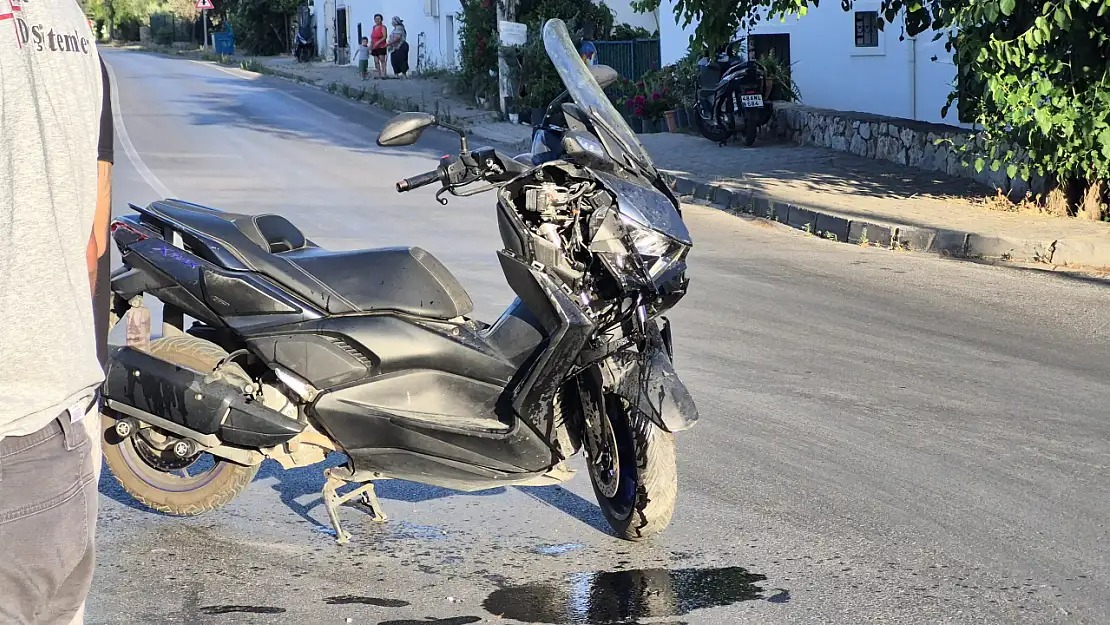 Whatsapp Image 2025 07 01 At 16.43.49 (1)