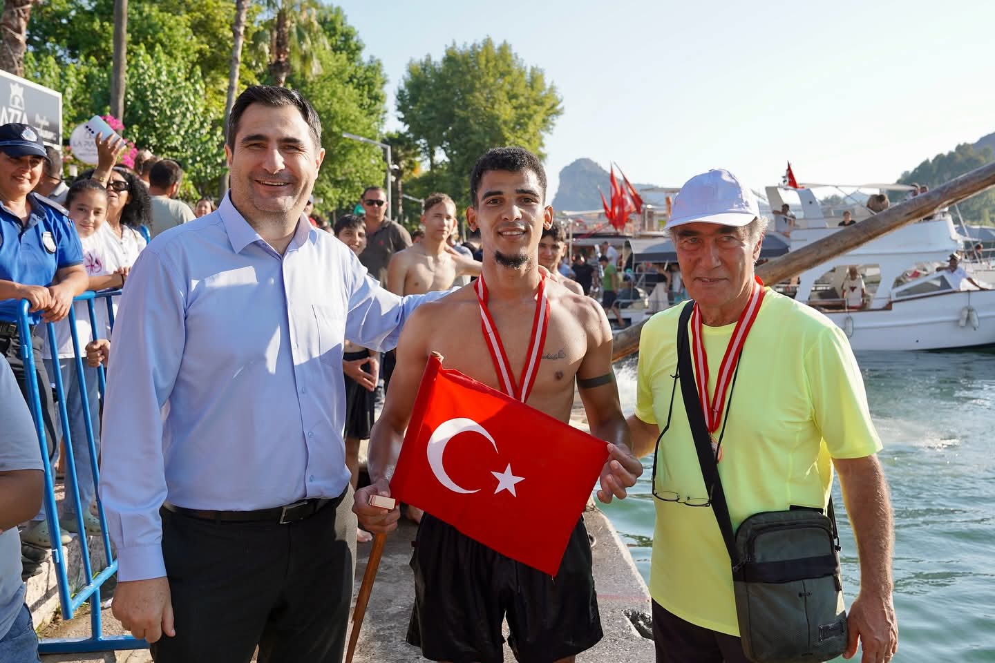 Whatsapp Image 2025 07 01 At 20.08.56 (1)