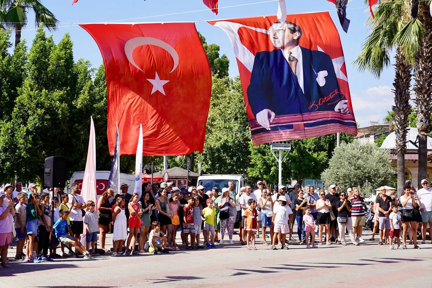 Whatsapp Image 2025 07 01 At 20.08.57