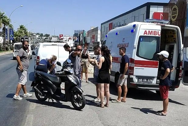 Whatsapp Image 2025 07 01 At 21.26.43 (1)